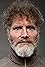 Bryan Quinn's primary photo