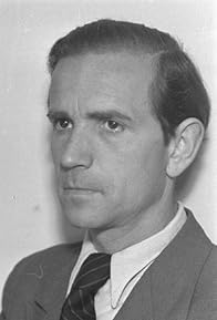 Primary photo for Peter Elsholtz