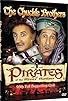 Primary photo for The Chuckle Brothers - Pirates of the River Rother Primary photo for The Chuckle Brothers - Pirates of the River Rother