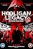 Primary photo for Hooligan Legacy Primary photo for Hooligan Legacy