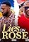 Lies on Roses's primary photo