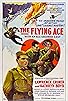 Primary photo for The Flying Ace