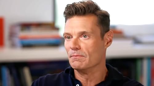 Wheel Of Fortune' Fans Tear Into Ryan Seacrest For 'Annoying' Tendencies -  IMDb