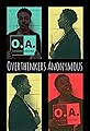 Overthinkers Anonymous's primary photo