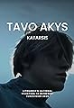 Katarsis: Tavo akys's primary photo