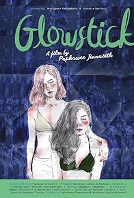 Primary photo for Glowstick