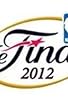Primary photo for The 2012 NBA Finals Primary photo for The 2012 NBA Finals