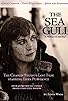 Primary photo for A Woman of the Sea Primary photo for A Woman of the Sea