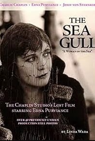 Primary photo for A Woman of the Sea Primary photo for A Woman of the Sea