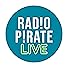 Primary photo for RADIO PIRATE LIVE (7 MARS 2024) Primary photo for RADIO PIRATE LIVE (7 MARS 2024)