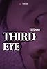 Primary photo for Third Eye