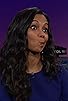 Primary photo for Zoe Saldana/Jason Clarke/Kenny DeForest Primary photo for Zoe Saldana/Jason Clarke/Kenny DeForest