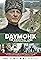 Daymohk's primary photo