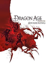 Primary photo for Dragon Age: Origins - Awakening Primary photo for Dragon Age: Origins - Awakening