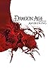 Primary photo for Dragon Age: Origins - Awakening Primary photo for Dragon Age: Origins - Awakening