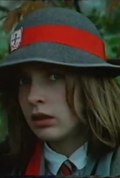 Primary photo for Schoolgirl Chums Primary photo for Schoolgirl Chums