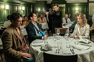 पोस्टर देखें