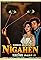 Nigahen: Nagina Part II's primary photo