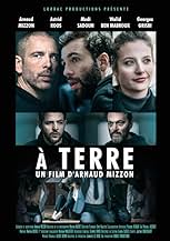 Voir l’affiche
