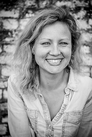 Primary photo for Ann Willems Primary photo for Ann Willems
