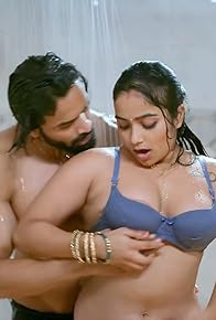 Primary photo for Lovely Wife