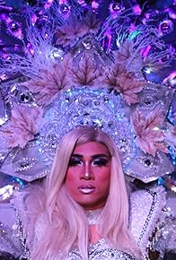 Primary photo for Francheska Dynamites