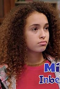 Primary photo for Best Actress Goes To... Primary photo for Best Actress Goes To...