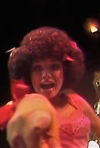 Primary photo for Episode #1.8