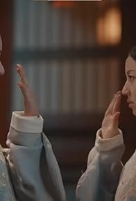 Primary photo for Episode #1.2 Primary photo for Episode #1.2