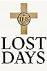 Primary photo for Lost Days