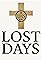 Lost Days's primary photo