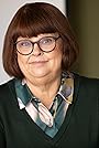 Bonnie Hellman's primary photo Bonnie Hellman's primary photo