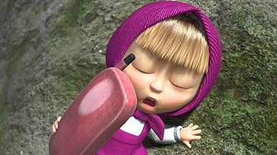 Tukli italyan porno onanizm