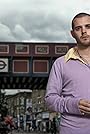 Mike Skinner's primary photo Mike Skinner's primary photo