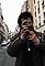 Victor Erice: Paris-Madrid allers-retours's primary photo