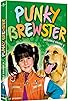 Primary photo for Punky Brewster: les secrets inédits Primary photo for Punky Brewster: les secrets inédits