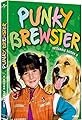 Punky Brewster: les secrets inédits's primary photo