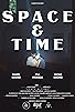 Primary photo for Space & Time Primary photo for Space & Time