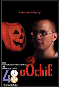 Primary photo for Oochie Primary photo for Oochie