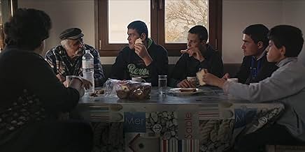 पोस्टर देखें