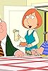 Primary photo for 'Family Guy' Through the Years