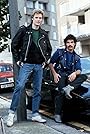 Hall & Oates's primary photo Hall & Oates's primary photo