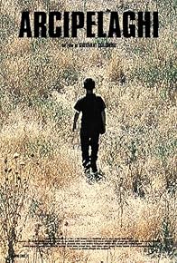 Primary photo for Arcipelaghi