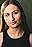 Laura Rizzi's primary photo