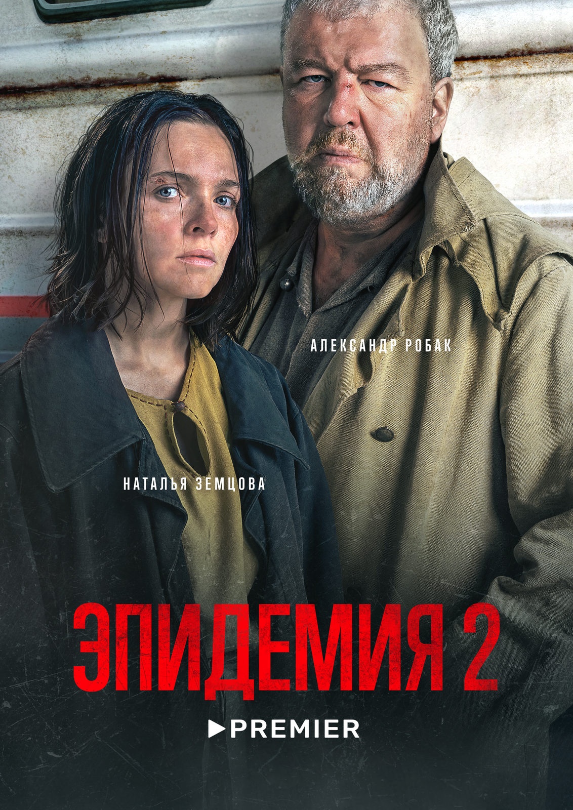 Ogzaki xxx Chiroyli kotiblarning onlayn porno