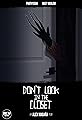 Don't Look in the Closet's primary photo