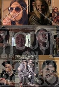 Primary photo for The House on South Bronson