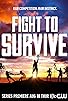 Primary photo for Fight to Survive