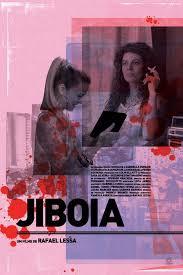 Jiboia