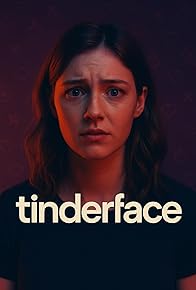 Primary photo for Killian & Caitlyn